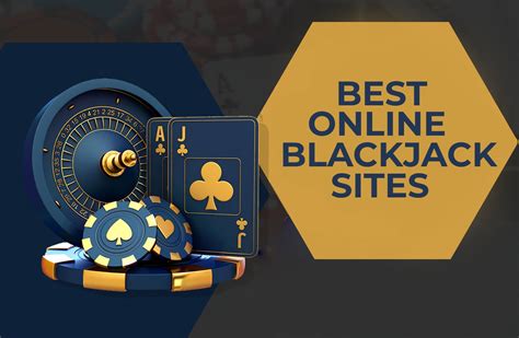 online blackjack betting - play real blackjack online.